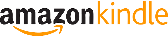 Amazon Kindle