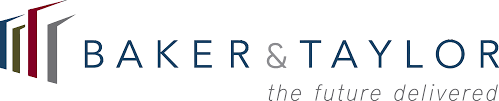 Baker & Taylor