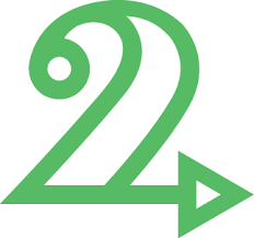 books2read Author Page