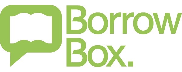 Borrow Box