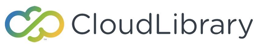 CloudLibrary