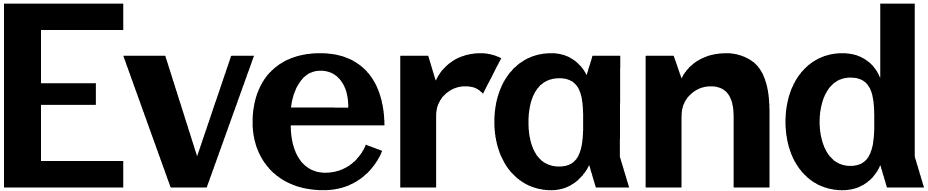 Everand
