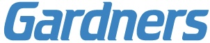Gardners