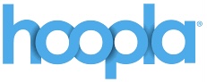 Hoopla