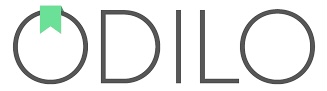 Odilo