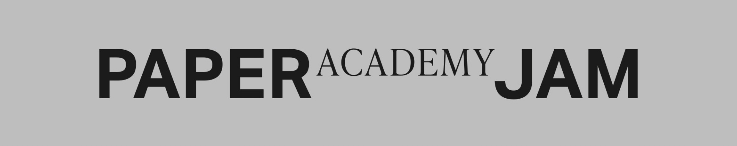 Paperjam Academy