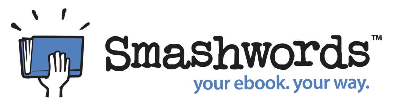 Smashwords