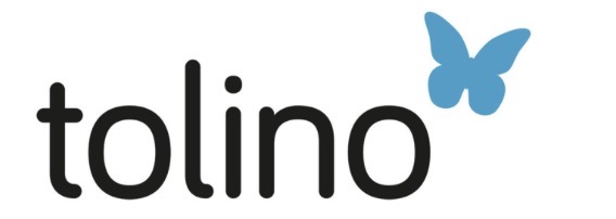 Tolino